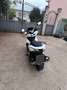 Honda PCX 125 Bianco - thumbnail 2