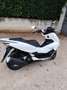 Honda PCX 125 Bianco - thumbnail 4
