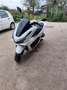 Honda PCX 125 Bianco - thumbnail 1