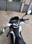 Honda PCX 125 Bianco - thumbnail 3