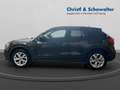 Audi Q2 30 TFSI Schaltgetriebe MATIRX SOUND RFK GRA Gris - thumbnail 3