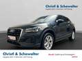 Audi Q2 30 TFSI Schaltgetriebe MATIRX SOUND RFK GRA Gris - thumbnail 1