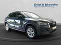 Audi Q2 30 TFSI Schaltgetriebe MATIRX SOUND RFK GRA Gris - thumbnail 8