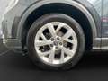Audi Q2 30 TFSI Schaltgetriebe MATIRX SOUND RFK GRA Gris - thumbnail 21