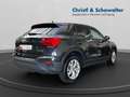 Audi Q2 30 TFSI Schaltgetriebe MATIRX SOUND RFK GRA Gris - thumbnail 6