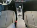 Audi Q2 30 TFSI Schaltgetriebe MATIRX SOUND RFK GRA Grijs - thumbnail 15