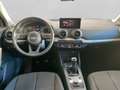 Audi Q2 30 TFSI Schaltgetriebe MATIRX SOUND RFK GRA Gris - thumbnail 14