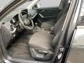 Audi Q2 30 TFSI Schaltgetriebe MATIRX SOUND RFK GRA Gris - thumbnail 10