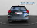 Audi Q2 30 TFSI Schaltgetriebe MATIRX SOUND RFK GRA Gris - thumbnail 5