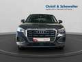 Audi Q2 30 TFSI Schaltgetriebe MATIRX SOUND RFK GRA Gris - thumbnail 9