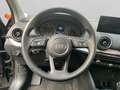 Audi Q2 30 TFSI Schaltgetriebe MATIRX SOUND RFK GRA Gris - thumbnail 11