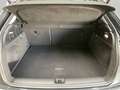 Audi Q2 30 TFSI Schaltgetriebe MATIRX SOUND RFK GRA Gris - thumbnail 19