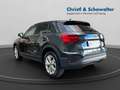 Audi Q2 30 TFSI Schaltgetriebe MATIRX SOUND RFK GRA Gris - thumbnail 4