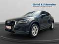Audi Q2 30 TFSI Schaltgetriebe MATIRX SOUND RFK GRA Gris - thumbnail 2