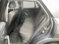 Audi Q2 30 TFSI Schaltgetriebe MATIRX SOUND RFK GRA Gris - thumbnail 13