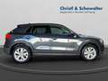 Audi Q2 30 TFSI Schaltgetriebe MATIRX SOUND RFK GRA Gris - thumbnail 7