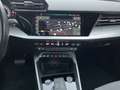 Audi A3 40 TFSIe S tronic advanced SHZ NAVI Weiß - thumbnail 11