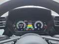 Audi A3 40 TFSIe S tronic advanced SHZ NAVI Weiß - thumbnail 10