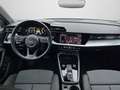 Audi A3 40 TFSIe S tronic advanced SHZ NAVI Weiß - thumbnail 3