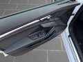 Audi A3 40 TFSIe S tronic advanced SHZ NAVI Weiß - thumbnail 13