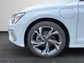 Audi A3 40 TFSIe S tronic advanced SHZ NAVI Weiß - thumbnail 8