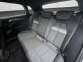 Audi A3 40 TFSIe S tronic advanced SHZ NAVI Weiß - thumbnail 14