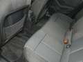 Audi A3 Advanced 40 TFSIe S tronic SHZ NAV Weiß - thumbnail 6