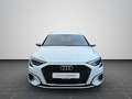 Audi A3 40 TFSIe S tronic advanced SHZ NAVI Weiß - thumbnail 5