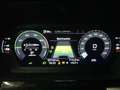 Audi A3 Advanced 40 TFSIe S tronic SHZ NAV Weiß - thumbnail 7