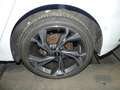 Audi A3 Advanced 40 TFSIe S tronic SHZ NAV Weiß - thumbnail 9