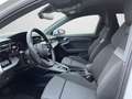 Audi A3 40 TFSIe S tronic advanced SHZ NAVI Weiß - thumbnail 12