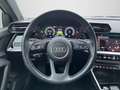Audi A3 40 TFSIe S tronic advanced SHZ NAVI Weiß - thumbnail 9