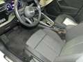 Audi A3 Advanced 40 TFSIe S tronic SHZ NAV Weiß - thumbnail 5