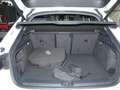 Audi A3 Advanced 40 TFSIe S tronic SHZ NAV Weiß - thumbnail 8