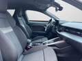 Audi A3 40 TFSIe S tronic advanced SHZ NAVI Weiß - thumbnail 4