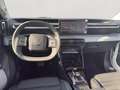 Citroen C3 Aircross Hybrid 145 MAX AWR HUD Navi LED Klimaautom Totwink Weiß - thumbnail 16