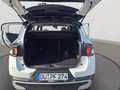 Citroen C3 Aircross Hybrid 145 MAX AWR HUD Navi LED Klimaautom Totwink Weiß - thumbnail 17