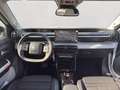 Citroen C3 Aircross Hybrid 145 MAX AWR HUD Navi LED Klimaautom Totwink Weiß - thumbnail 13