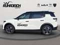 Citroen C3 Aircross Hybrid 145 MAX AWR HUD Navi LED Klimaautom Totwink Weiß - thumbnail 3