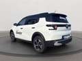 Citroen C3 Aircross Hybrid 145 MAX AWR HUD Navi LED Klimaautom Totwink Weiß - thumbnail 2