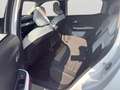 Citroen C3 Aircross Hybrid 145 MAX AWR HUD Navi LED Klimaautom Totwink Weiß - thumbnail 9