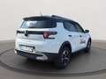 Citroen C3 Aircross Hybrid 145 MAX AWR HUD Navi LED Klimaautom Totwink Weiß - thumbnail 5