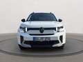Citroen C3 Aircross Hybrid 145 MAX AWR HUD Navi LED Klimaautom Totwink Weiß - thumbnail 6