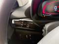 Hyundai BAYON 1.0 T-GDi  Comfort 100 PS 6MT / Navi PDC + Kame... Blau - thumbnail 12