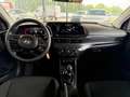 Hyundai BAYON 1.0 T-GDi  Comfort 100 PS 6MT / Navi PDC + Kame... Blau - thumbnail 7