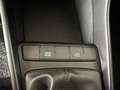 Hyundai BAYON 1.0 T-GDi  Comfort 100 PS 6MT / Navi PDC + Kame... Blau - thumbnail 10