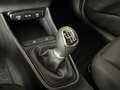 Hyundai BAYON 1.0 T-GDi  Comfort 100 PS 6MT / Navi PDC + Kame... Blau - thumbnail 9