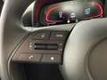 Hyundai BAYON 1.0 T-GDi  Comfort 100 PS 6MT / Navi PDC + Kame... Blau - thumbnail 14