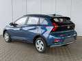 Hyundai BAYON 1.0 T-GDi  Comfort 100 PS 6MT / Navi PDC + Kame... Blau - thumbnail 2