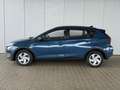 Hyundai BAYON 1.0 T-GDi  Comfort 100 PS 6MT / Navi PDC + Kame... Blau - thumbnail 5